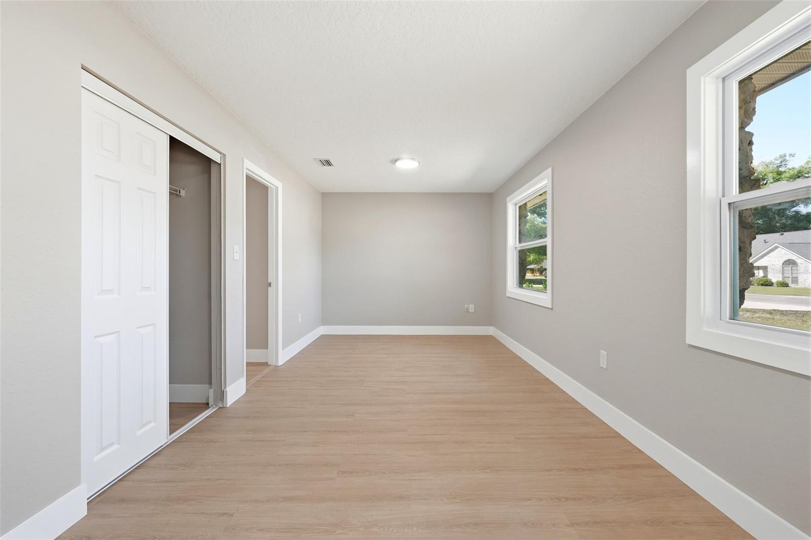 271 SE 54TH AVE, OCALA, FL, 34480