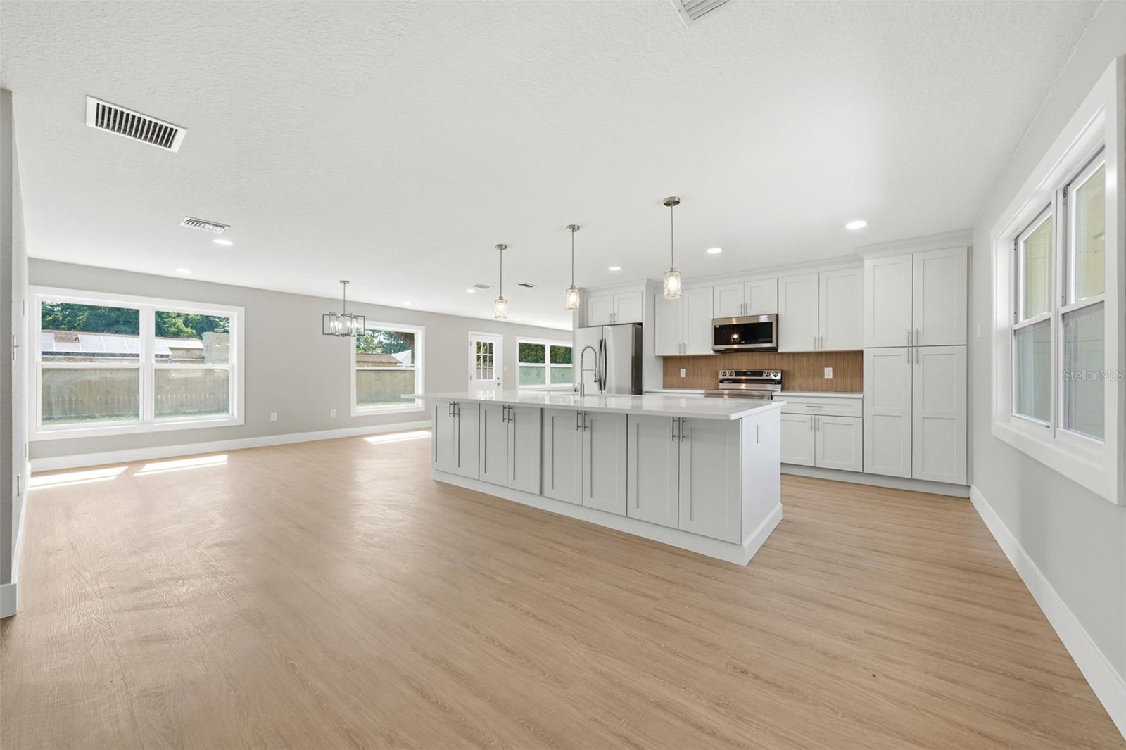 271 SE 54TH AVE, OCALA, FL, 34480