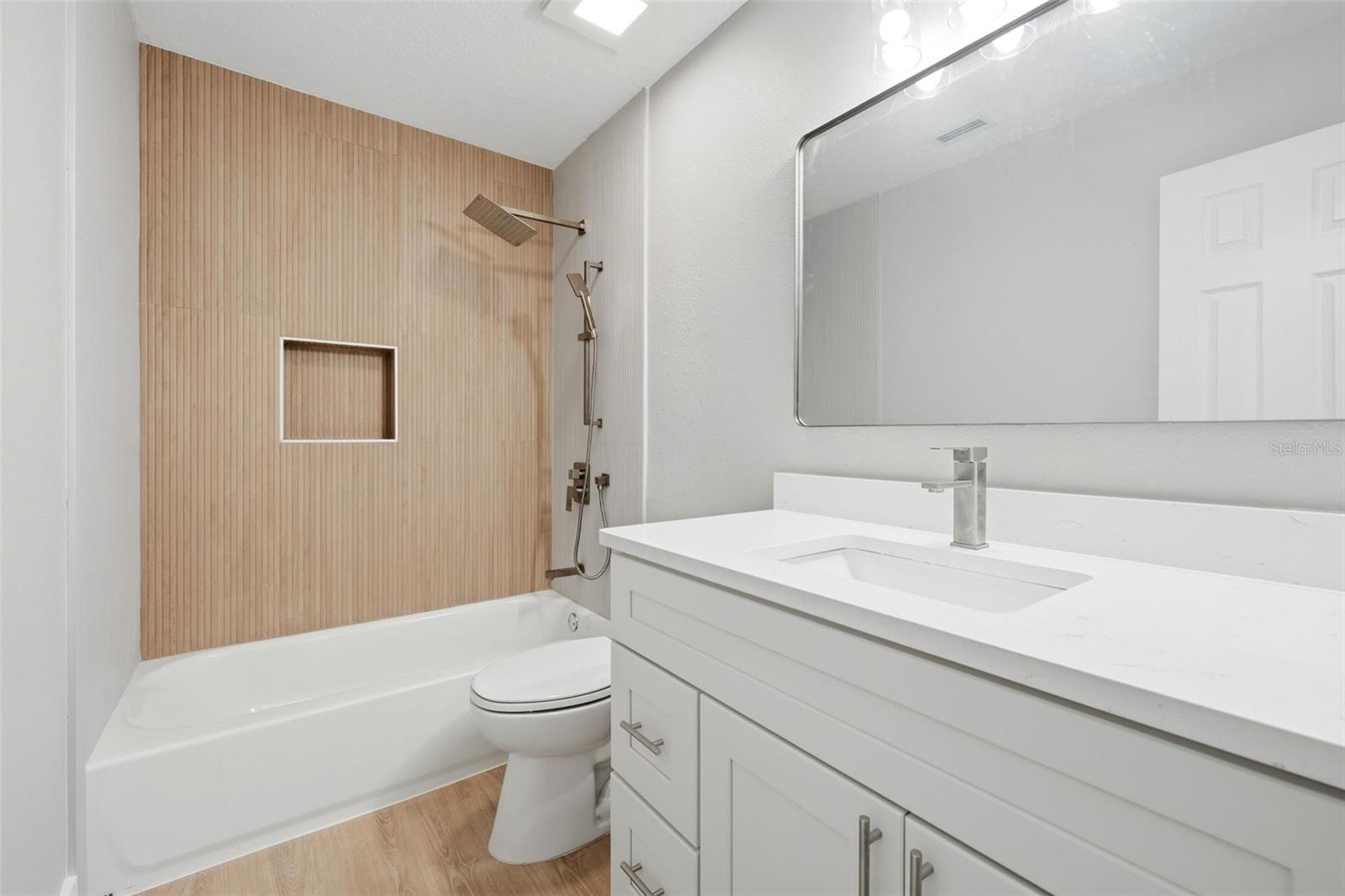 271 SE 54TH AVE, OCALA, FL, 34480