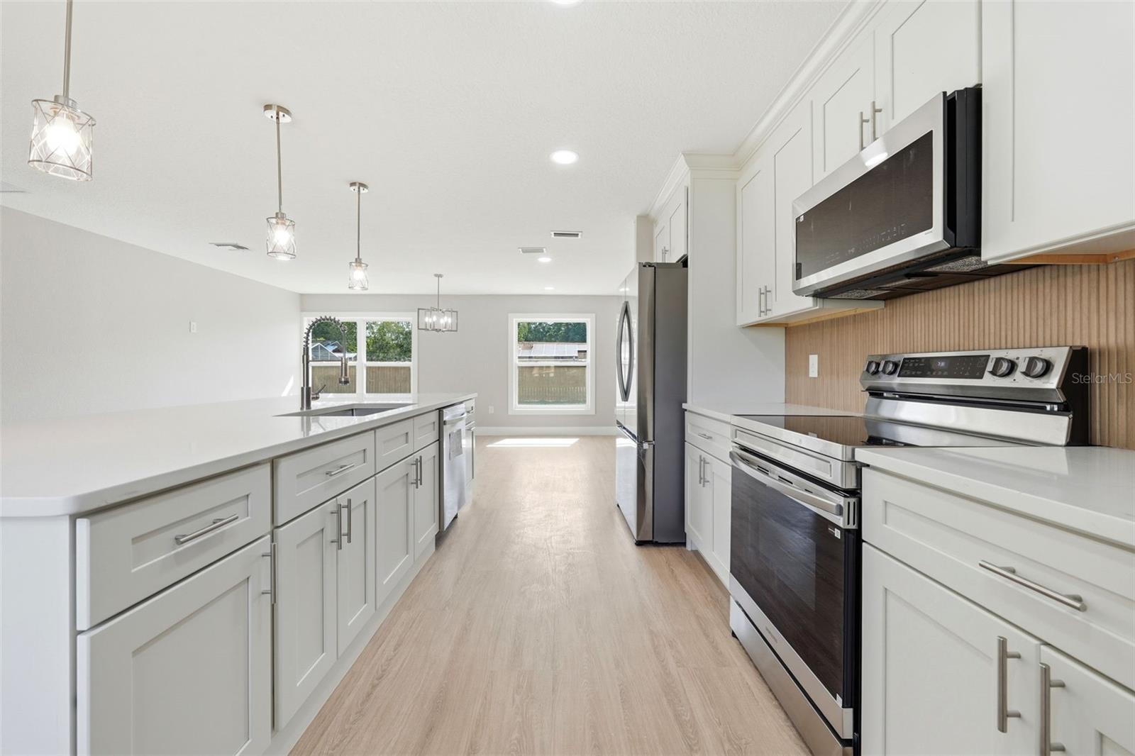 271 SE 54TH AVE, OCALA, FL, 34480