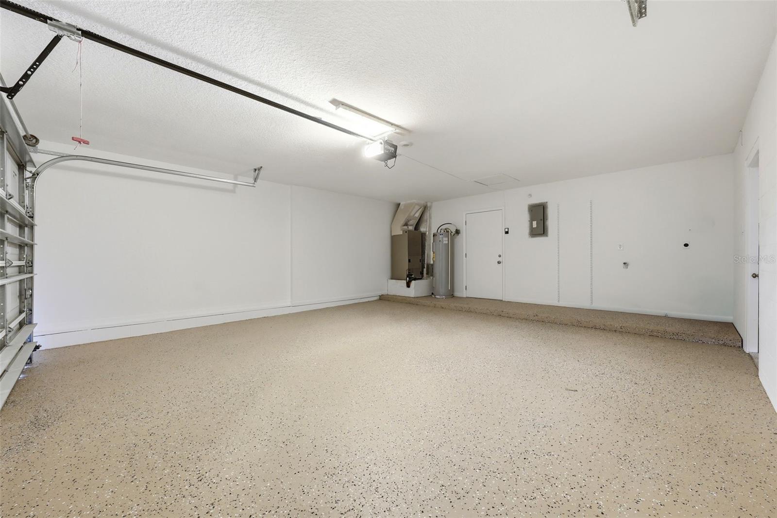 271 SE 54TH AVE, OCALA, FL, 34480