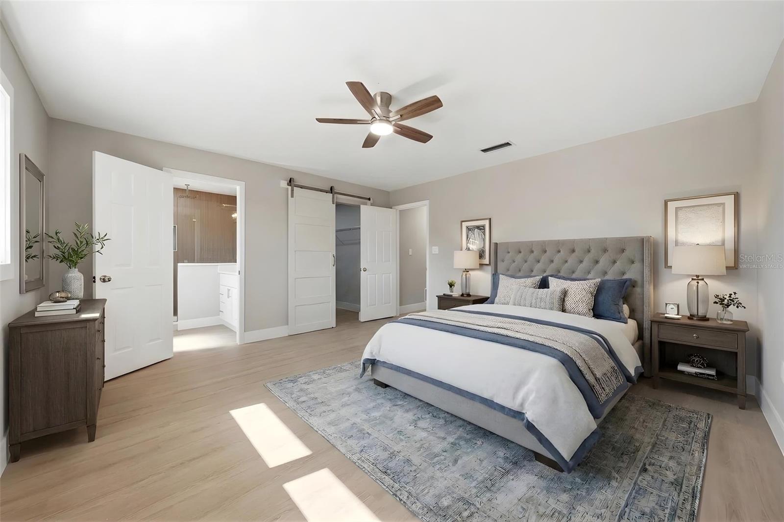 271 SE 54TH AVE, OCALA, FL, 34480