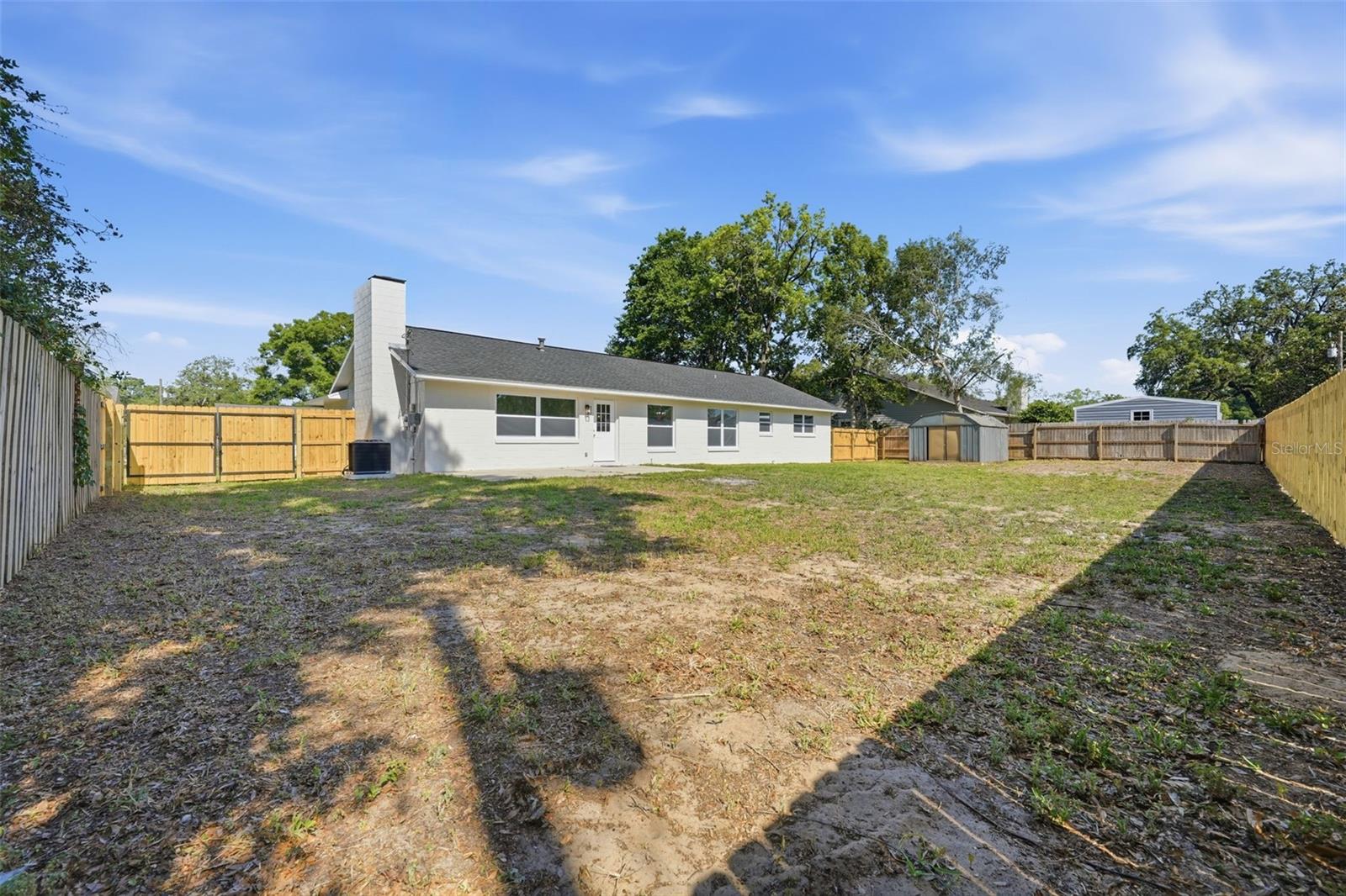 271 SE 54TH AVE, OCALA, FL, 34480