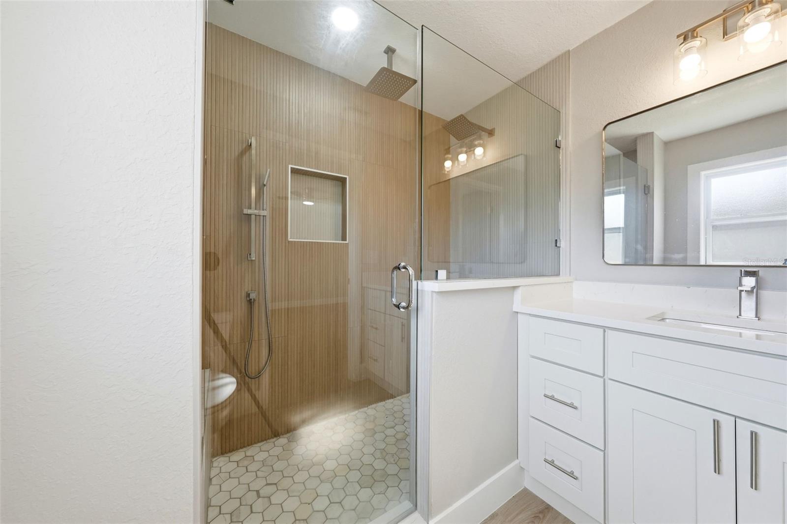 271 SE 54TH AVE, OCALA, FL, 34480