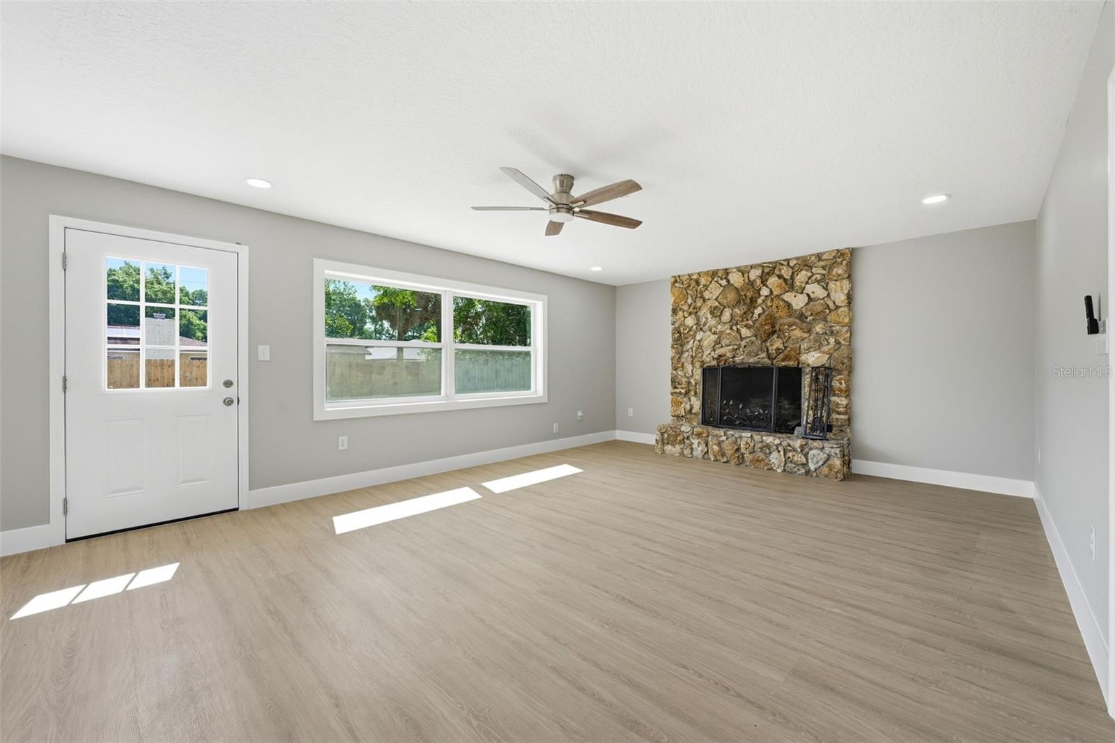 271 SE 54TH AVE, OCALA, FL, 34480