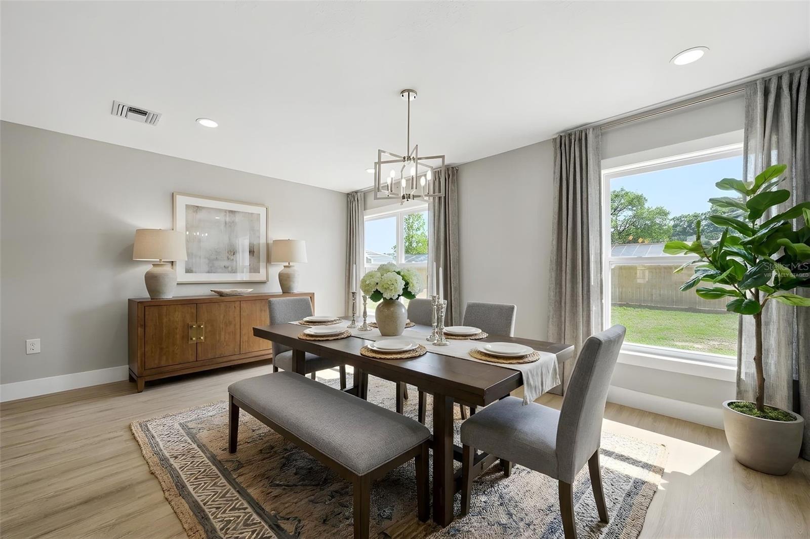 271 SE 54TH AVE, OCALA, FL, 34480