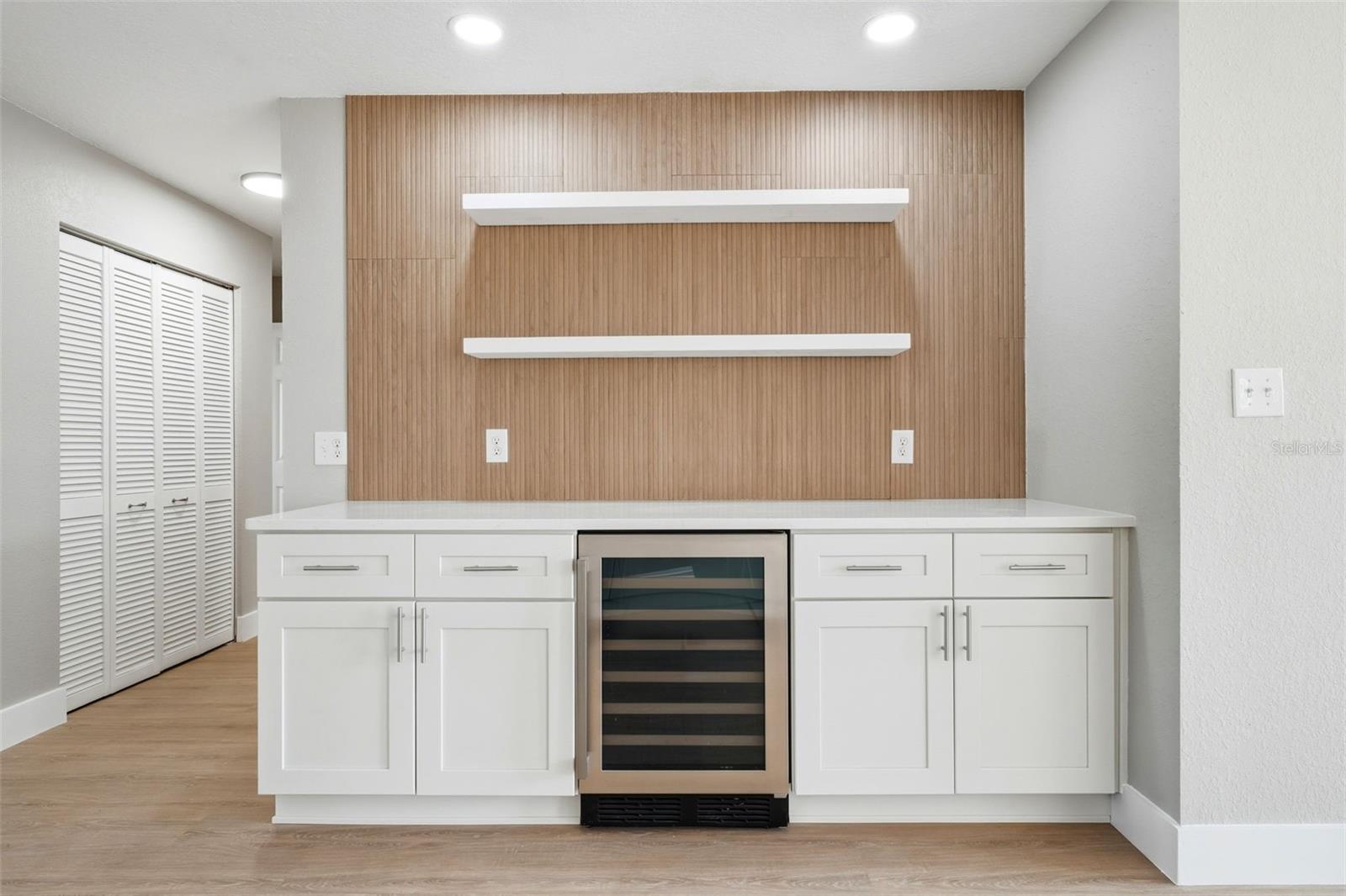 271 SE 54TH AVE, OCALA, FL, 34480