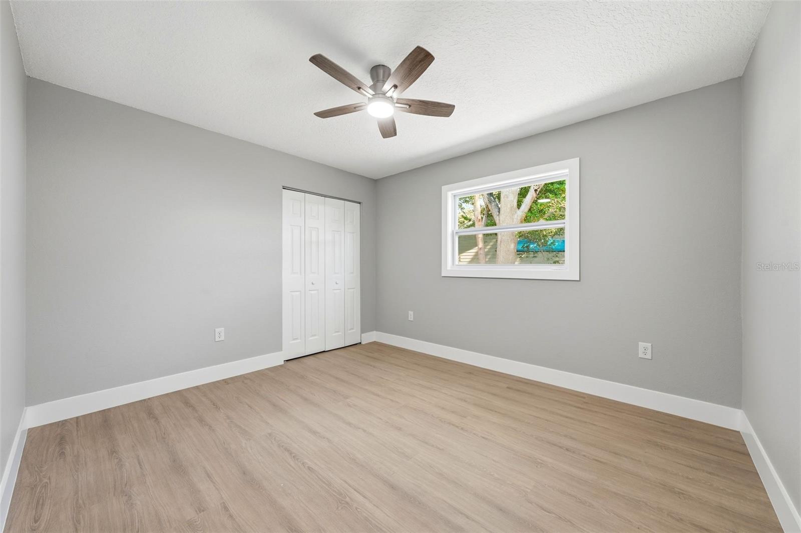 271 SE 54TH AVE, OCALA, FL, 34480