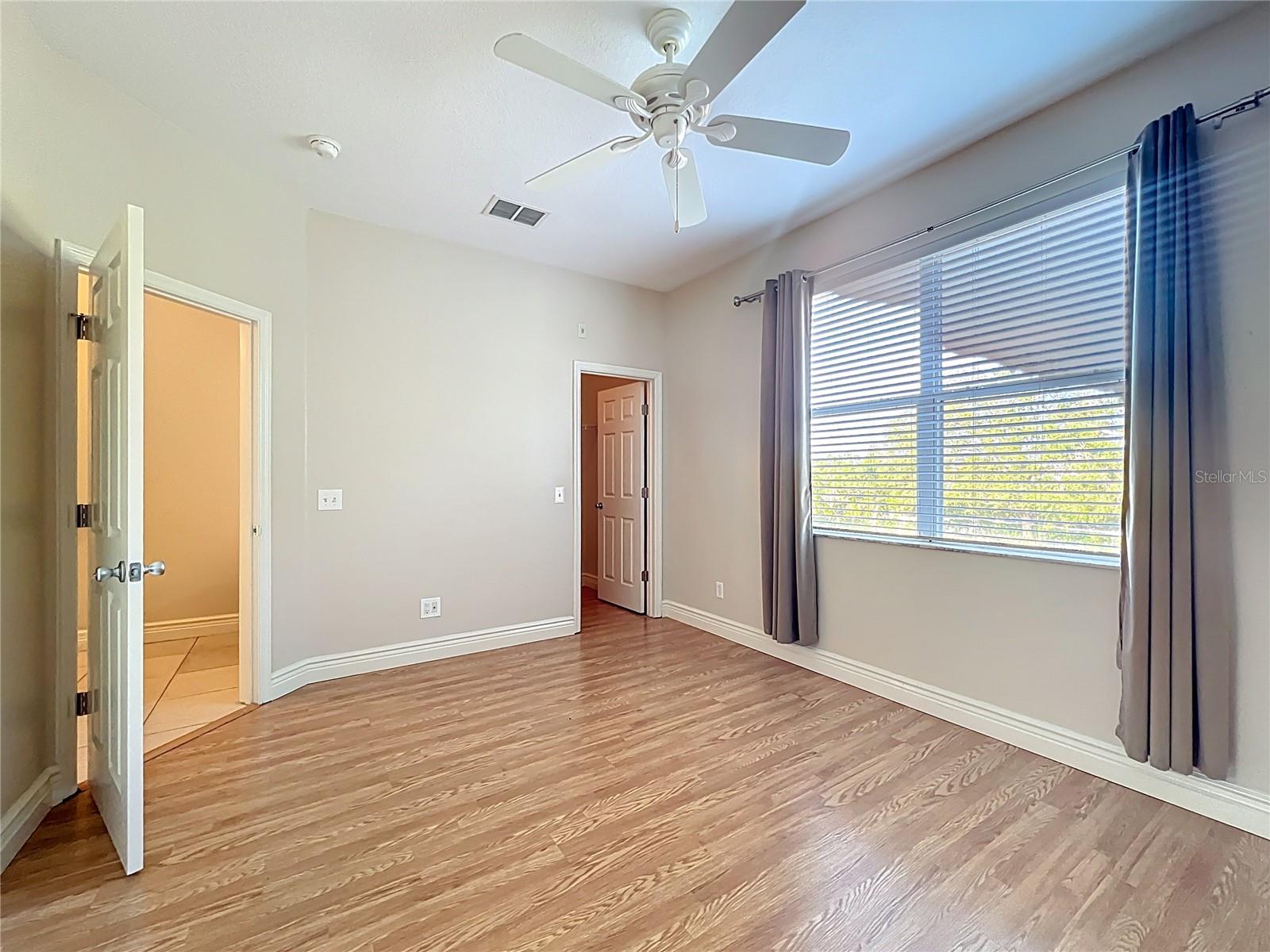 3884 DEBERRY DR, SARASOTA, FL, 34233