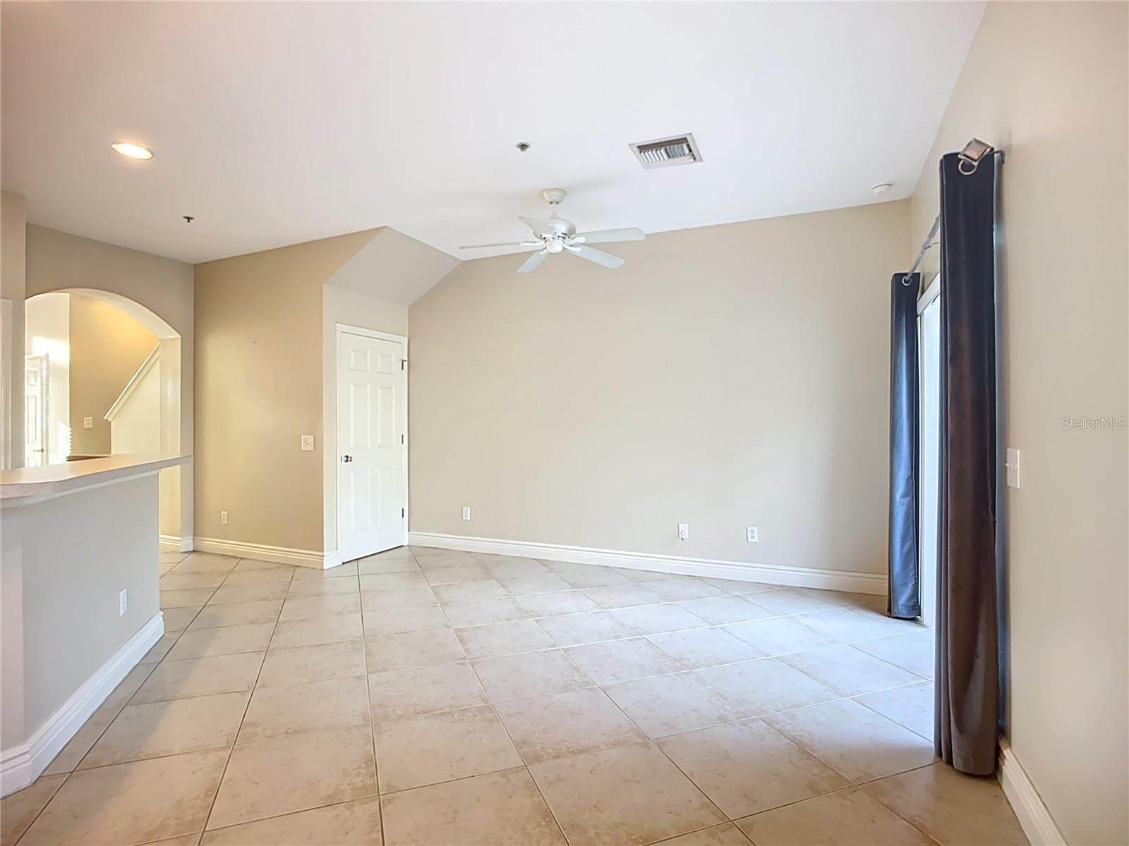 3884 DEBERRY DR, SARASOTA, FL, 34233