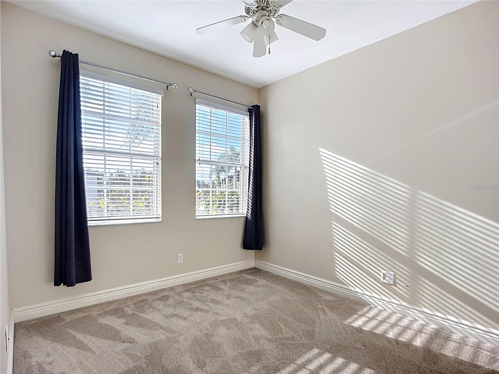 3884 DEBERRY DR, SARASOTA, FL, 34233