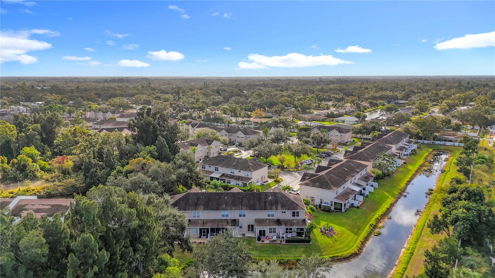 3884 DEBERRY DR, SARASOTA, FL, 34233