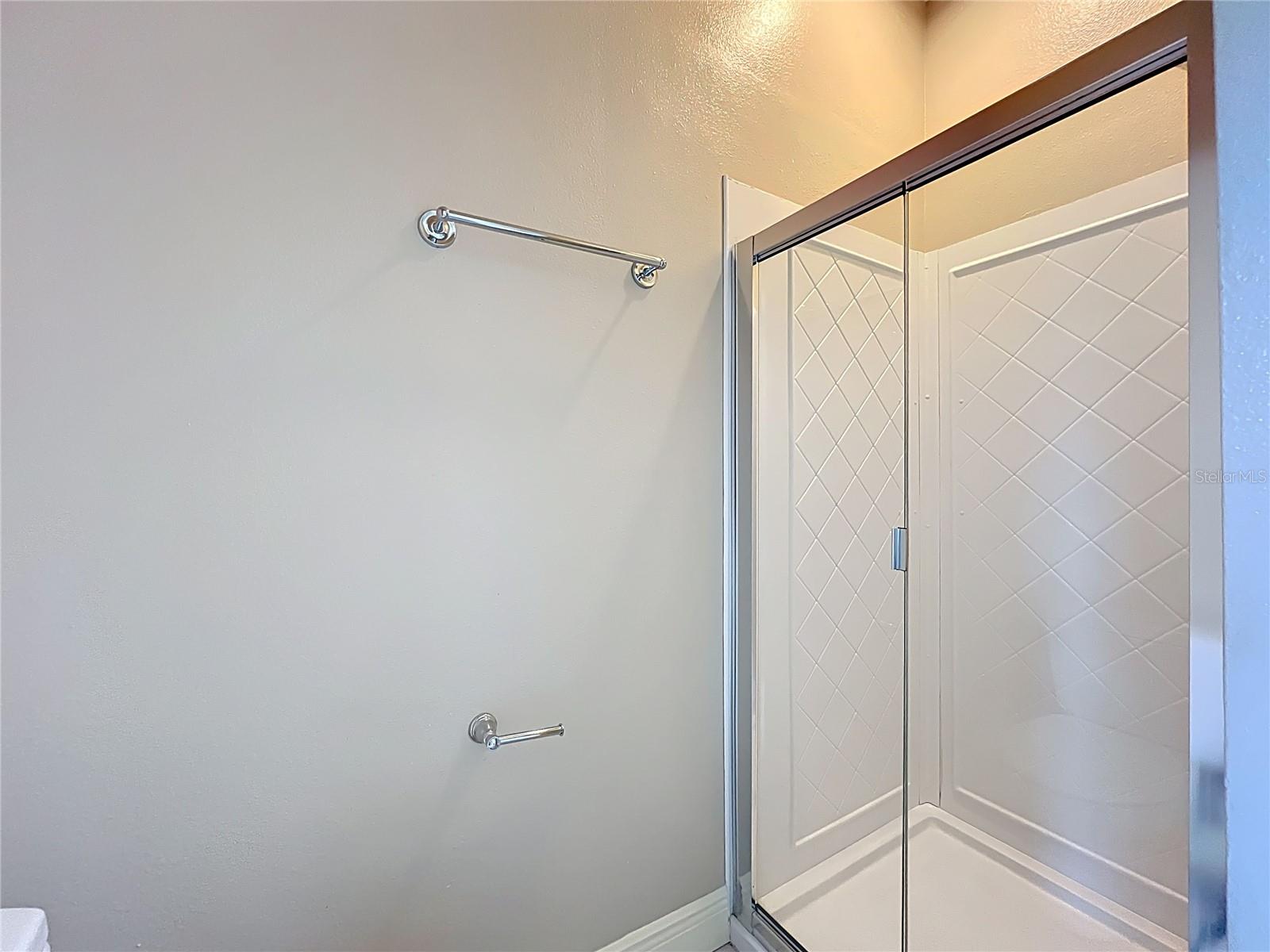 3884 DEBERRY DR, SARASOTA, FL, 34233