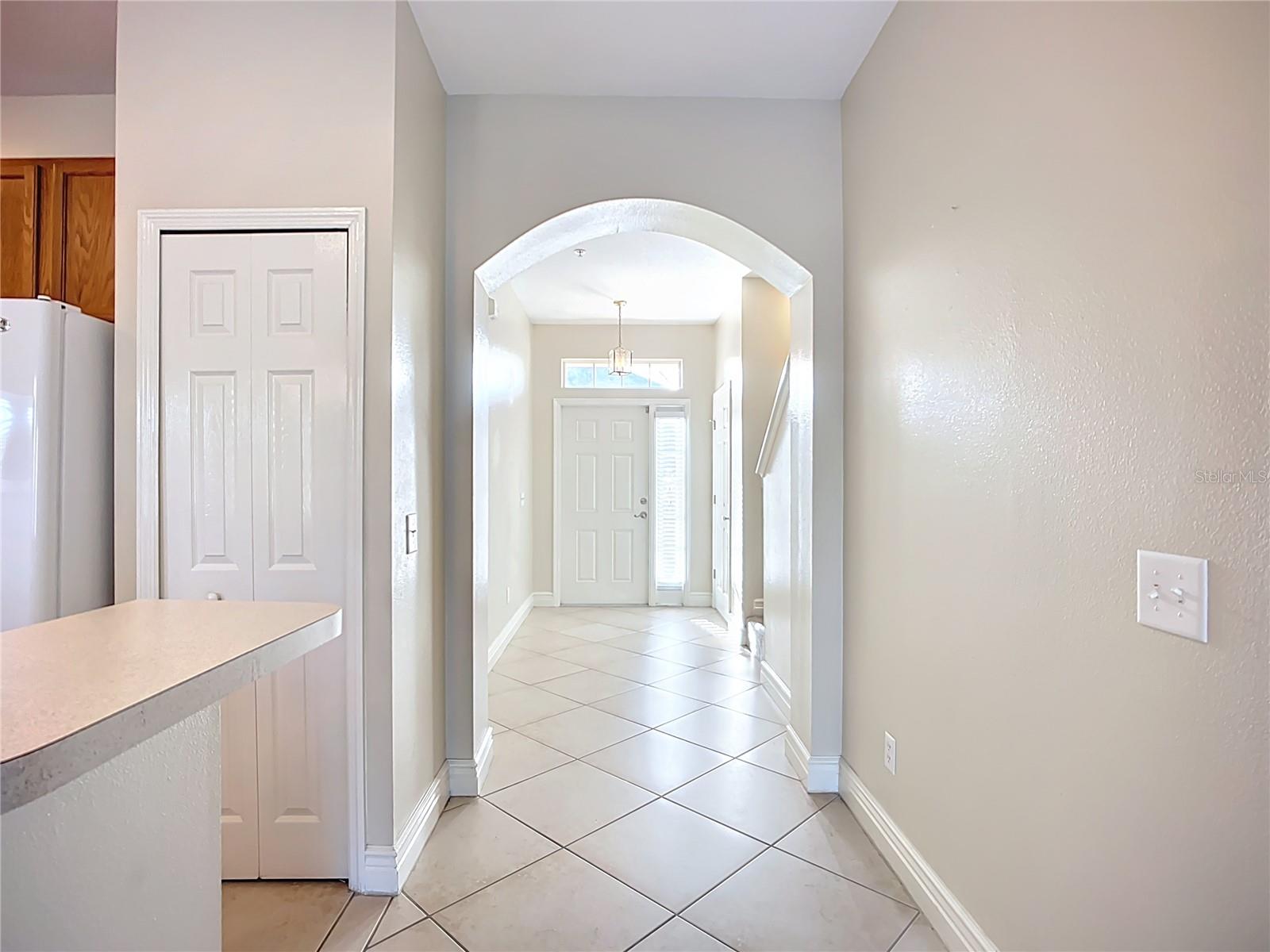 3884 DEBERRY DR, SARASOTA, FL, 34233