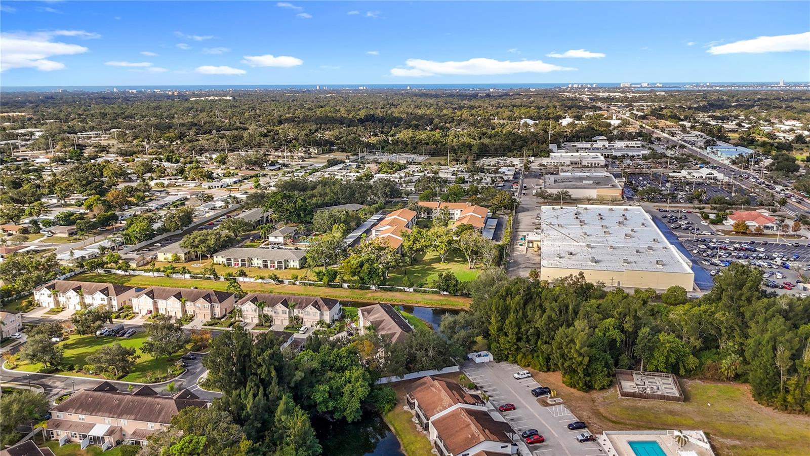 3884 DEBERRY DR, SARASOTA, FL, 34233