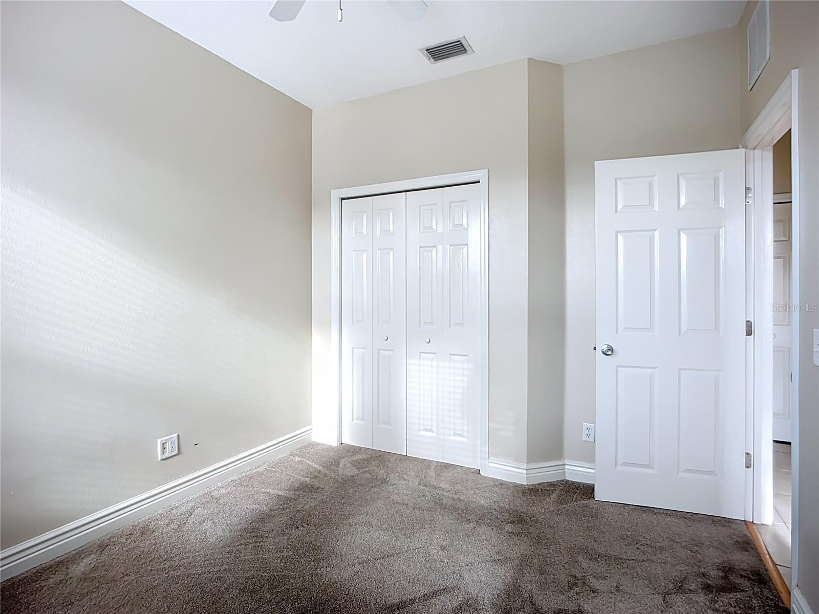 3884 DEBERRY DR, SARASOTA, FL, 34233