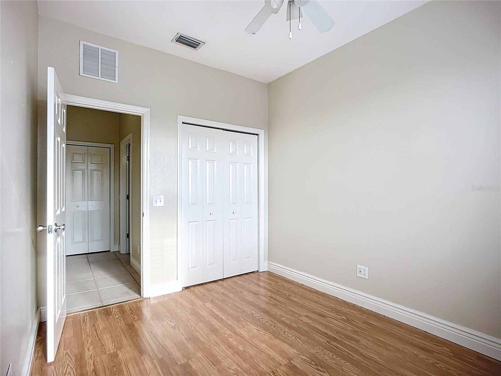 3884 DEBERRY DR, SARASOTA, FL, 34233