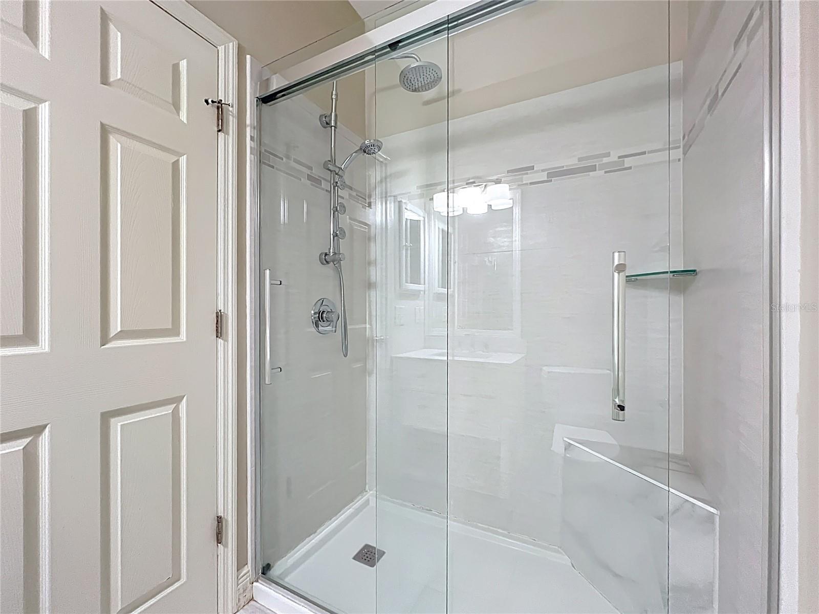 3884 DEBERRY DR, SARASOTA, FL, 34233