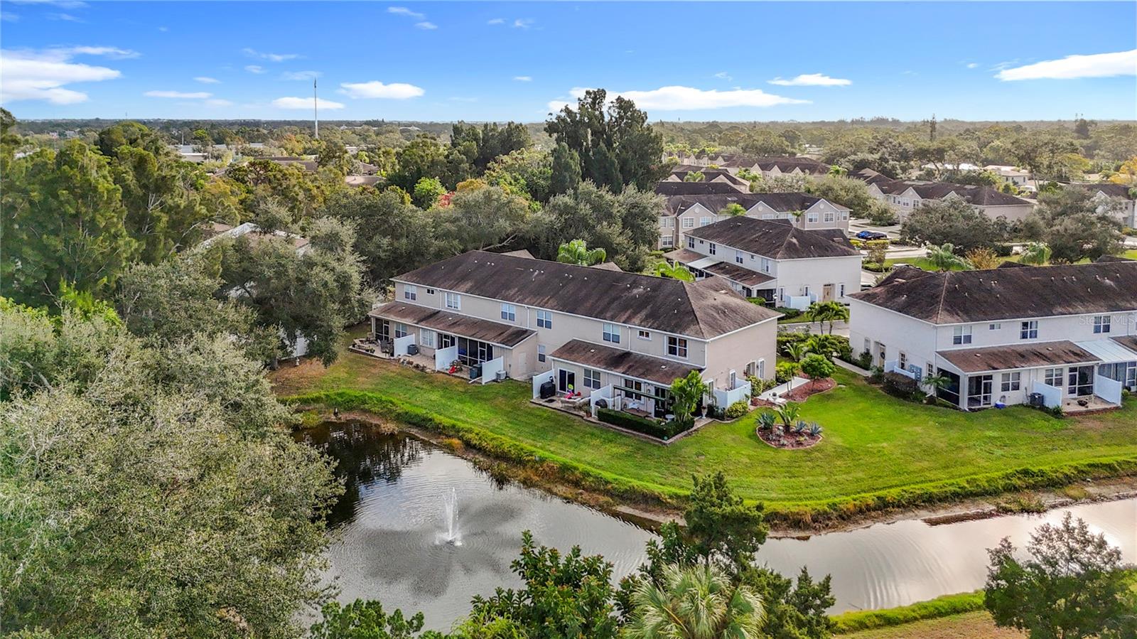 3884 DEBERRY DR, SARASOTA, FL, 34233