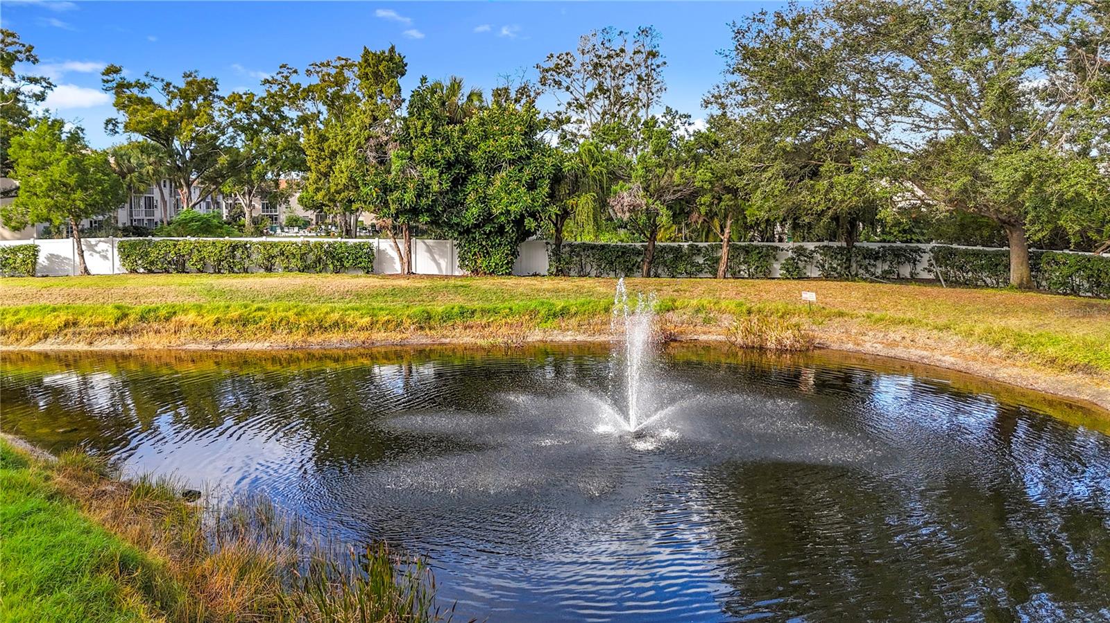 3884 DEBERRY DR, SARASOTA, FL, 34233