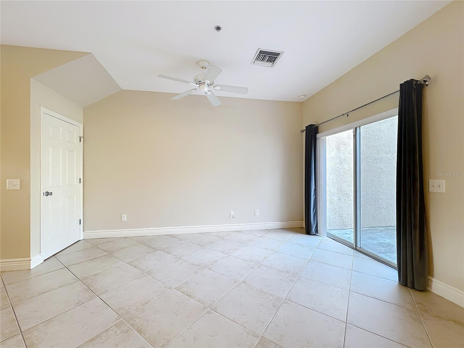 3884 DEBERRY DR, SARASOTA, FL, 34233