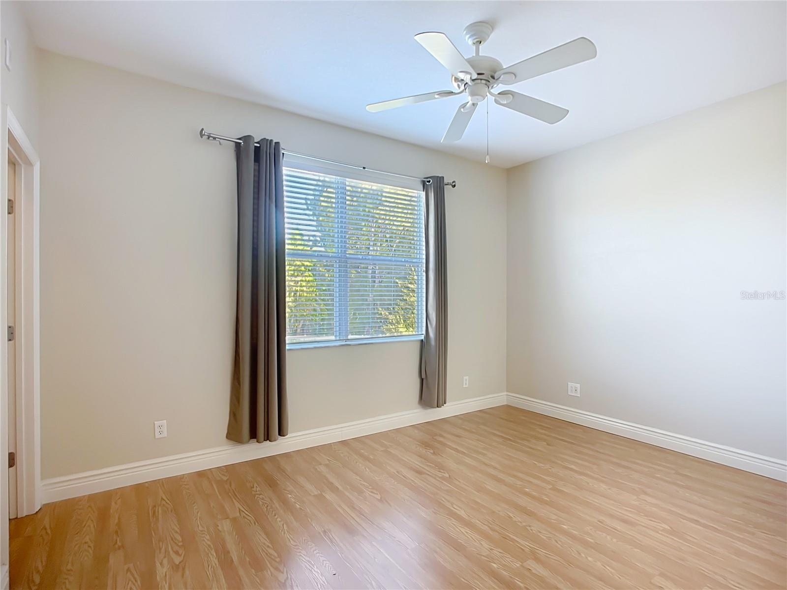 3884 DEBERRY DR, SARASOTA, FL, 34233