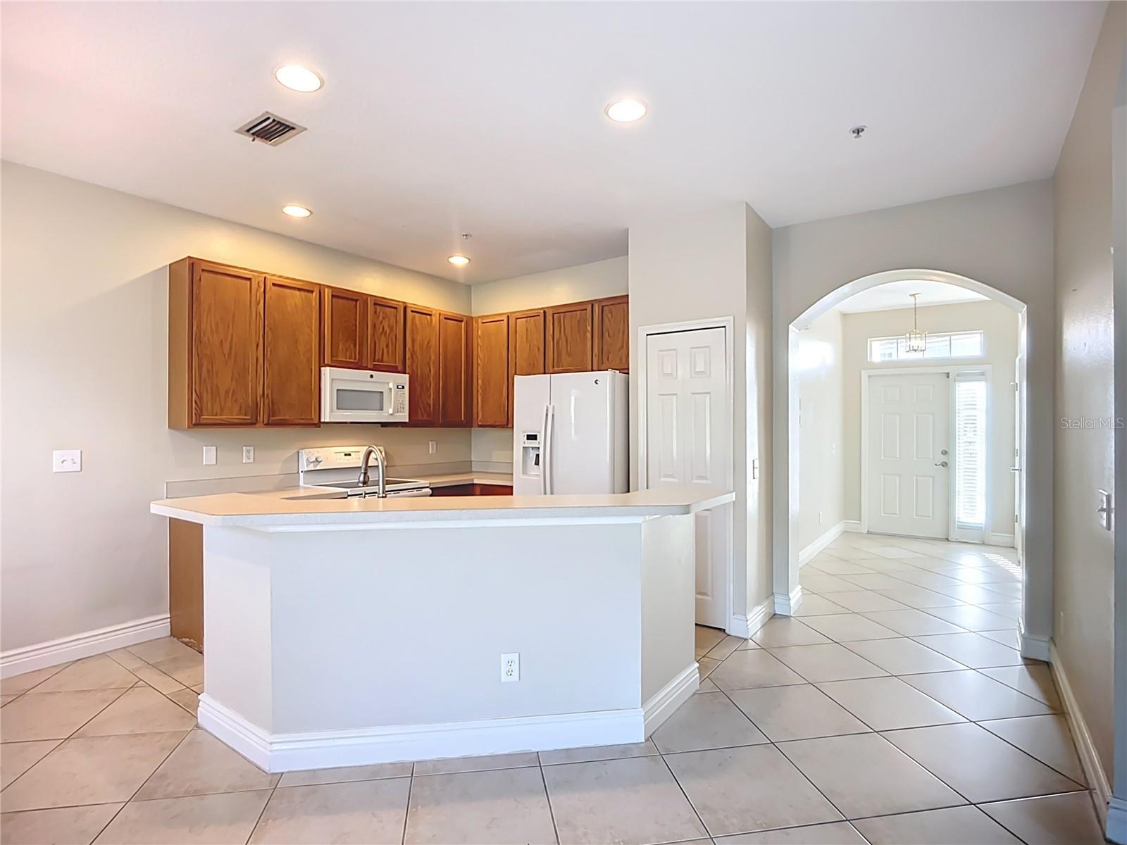 3884 DEBERRY DR, SARASOTA, FL, 34233