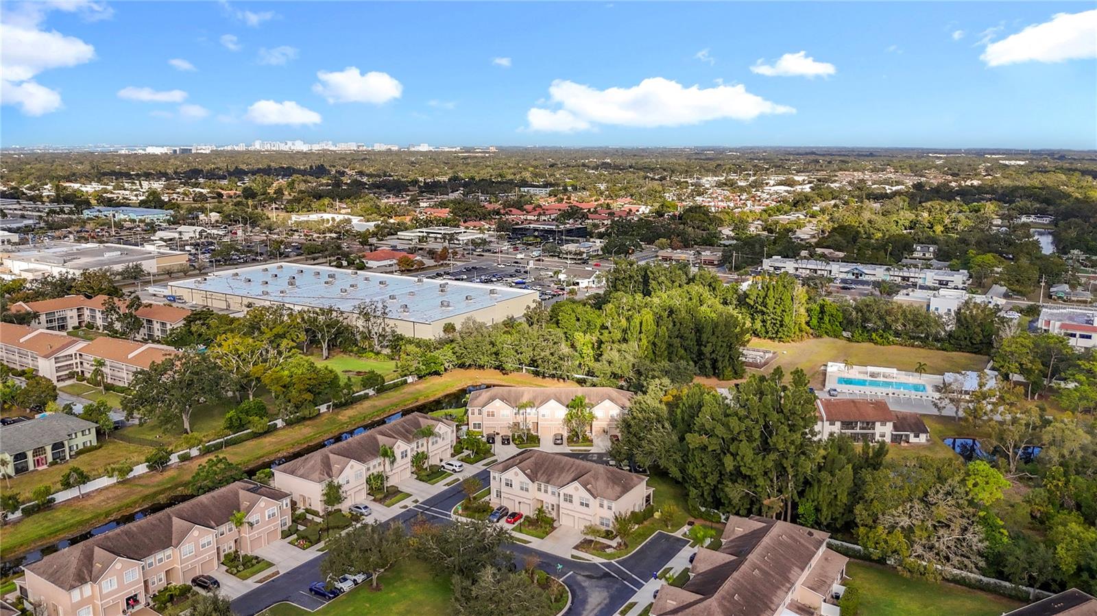 3884 DEBERRY DR, SARASOTA, FL, 34233