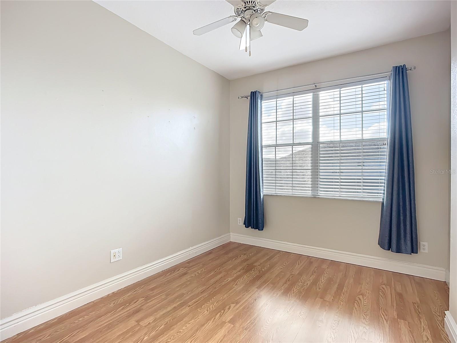 3884 DEBERRY DR, SARASOTA, FL, 34233