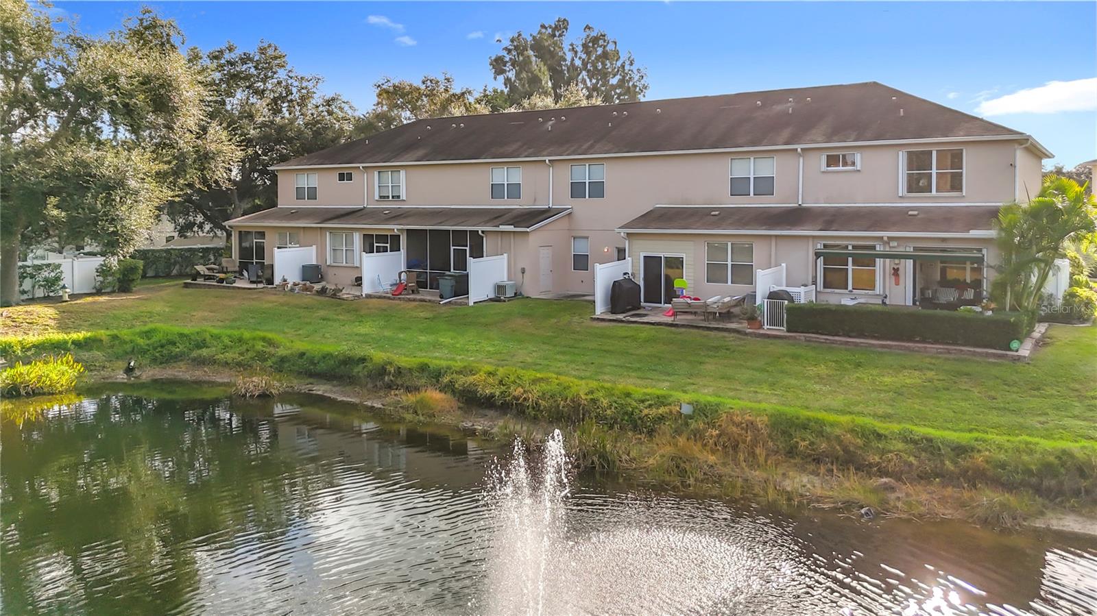 3884 DEBERRY DR, SARASOTA, FL, 34233