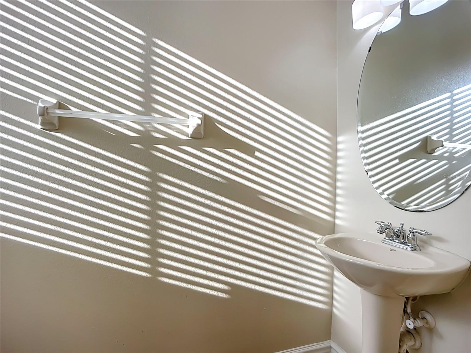 3884 DEBERRY DR, SARASOTA, FL, 34233