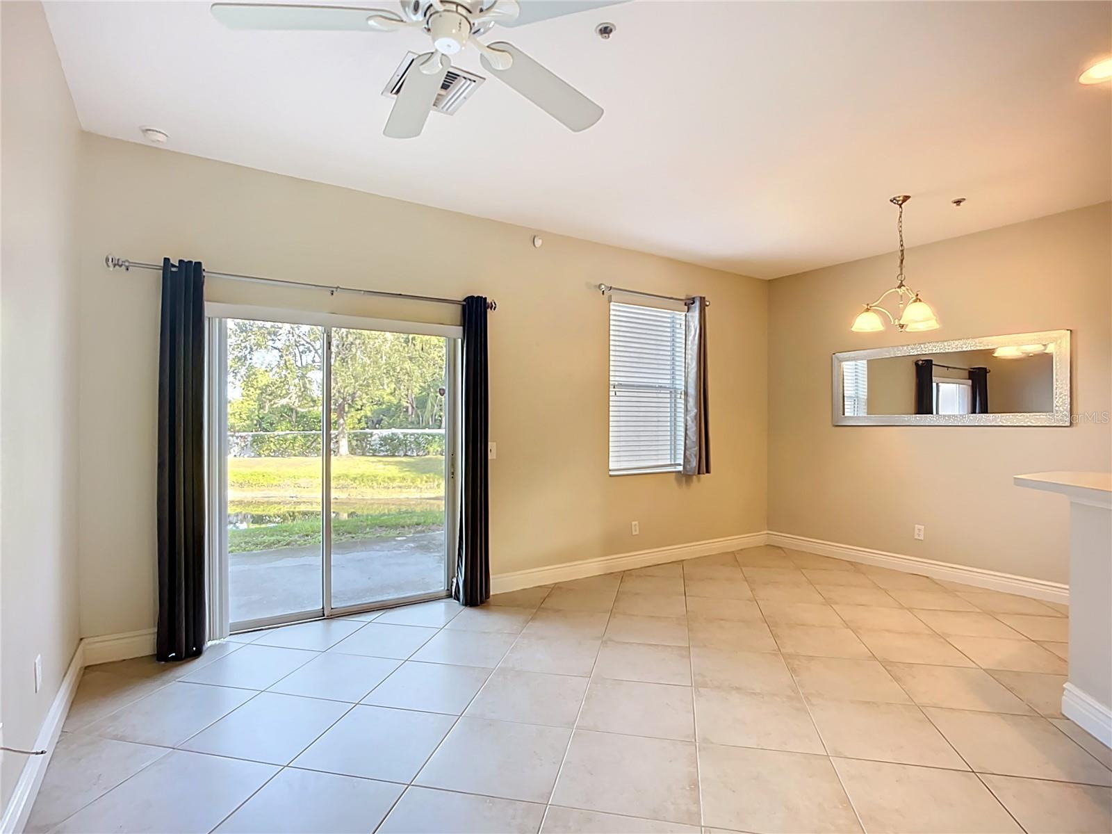 3884 DEBERRY DR, SARASOTA, FL, 34233