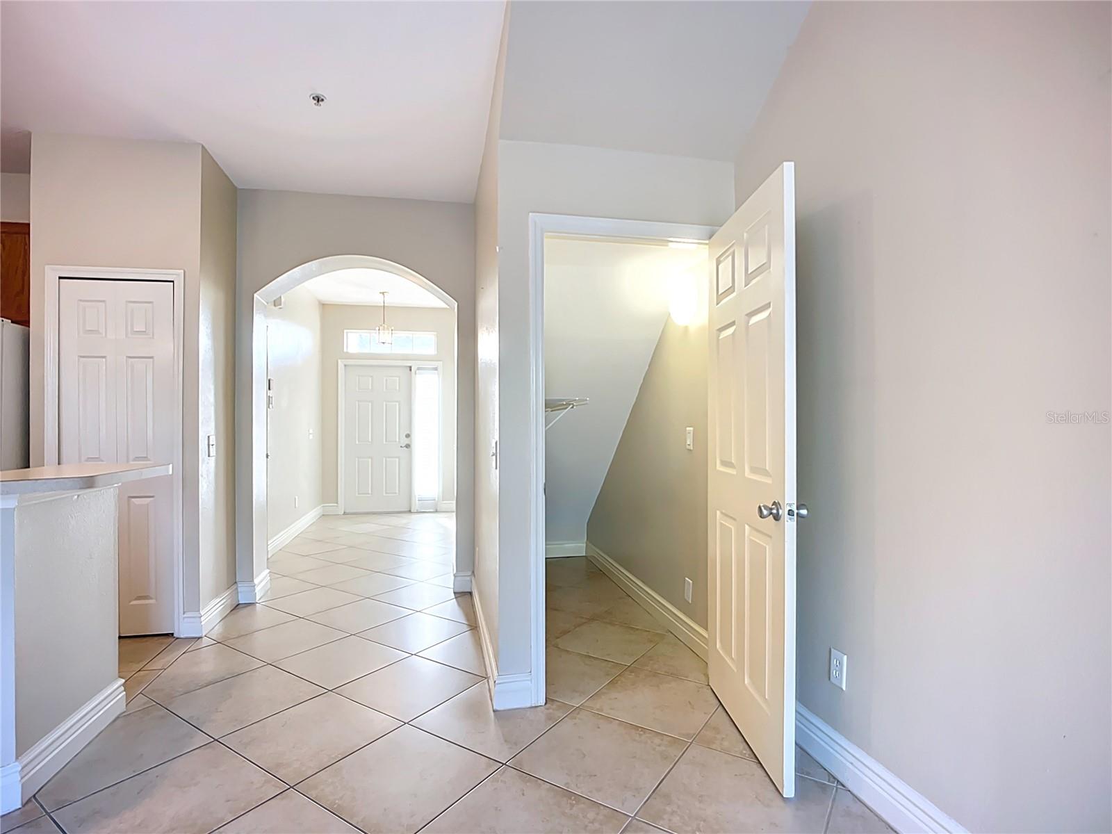 3884 DEBERRY DR, SARASOTA, FL, 34233