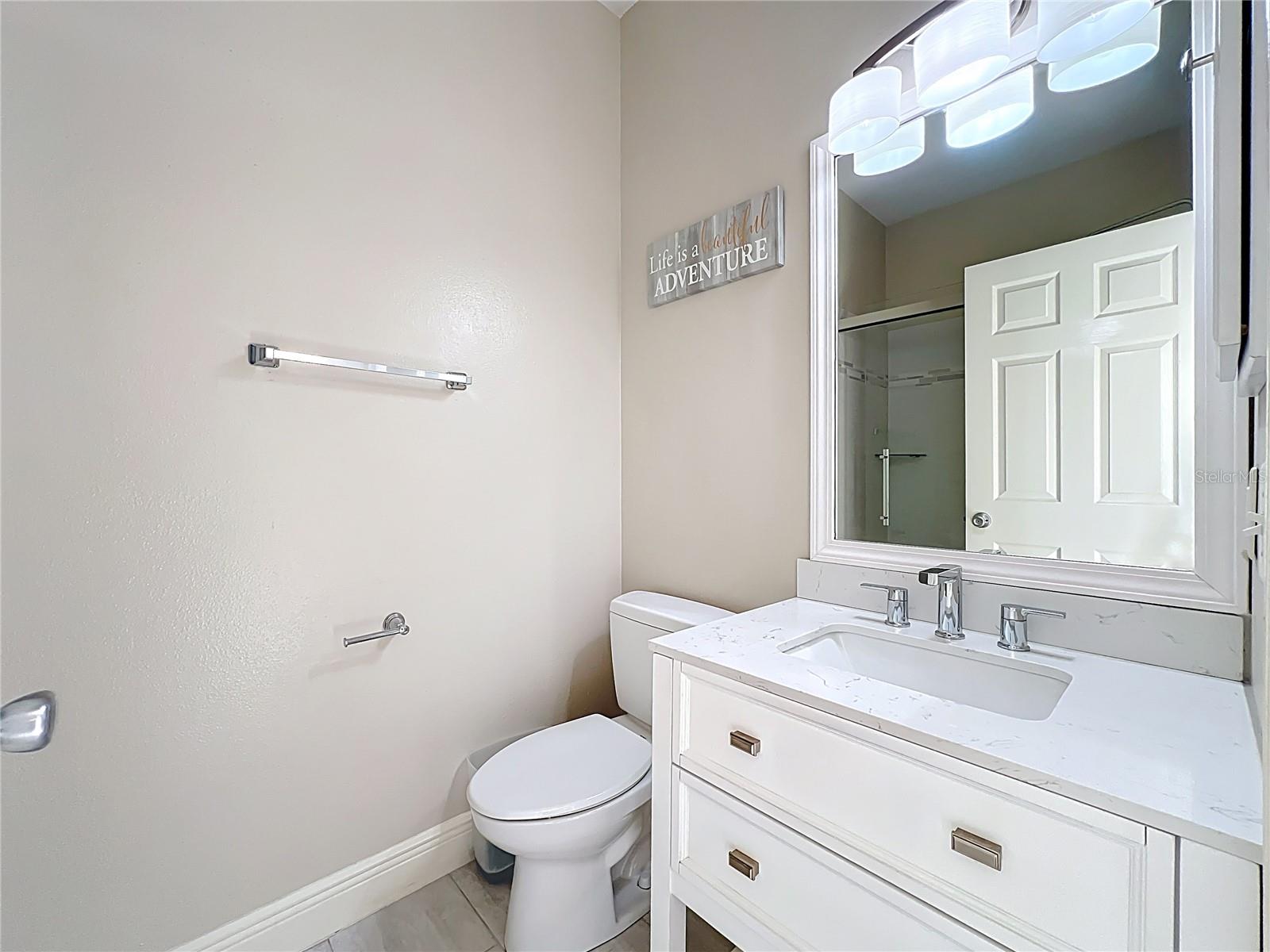 3884 DEBERRY DR, SARASOTA, FL, 34233