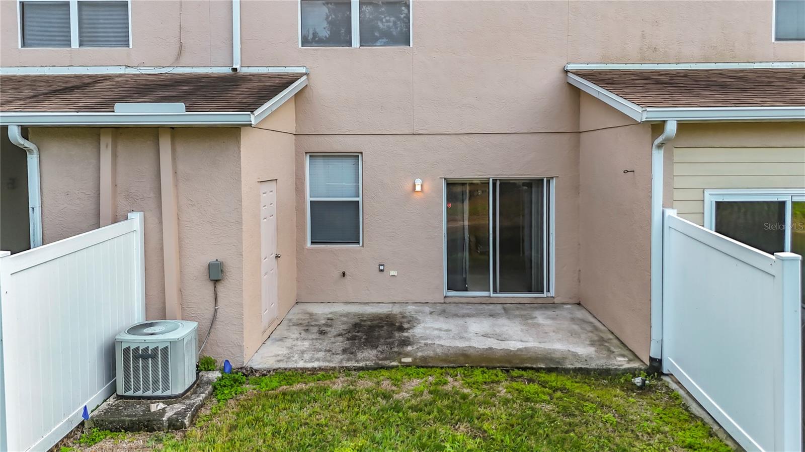 3884 DEBERRY DR, SARASOTA, FL, 34233