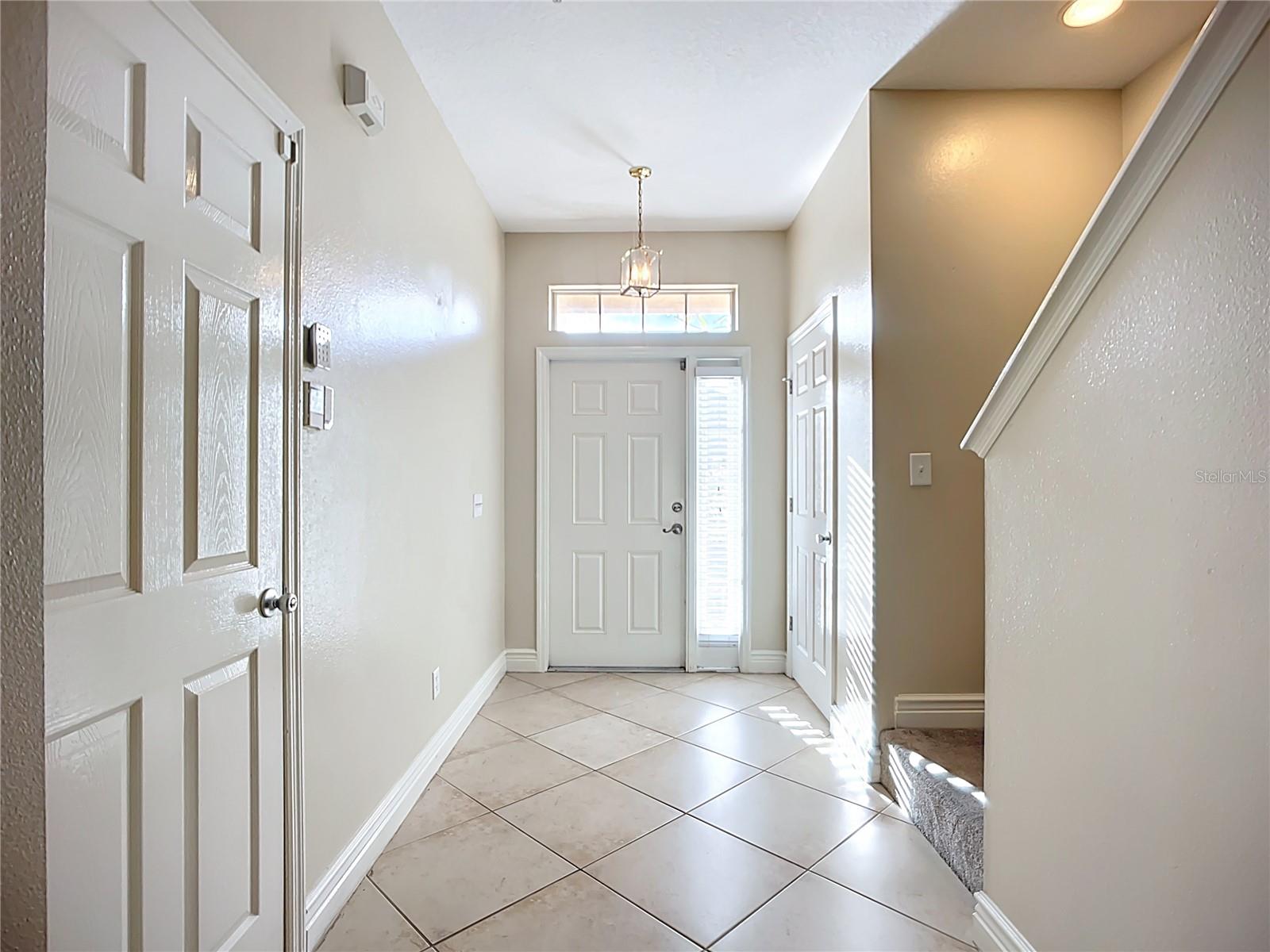 3884 DEBERRY DR, SARASOTA, FL, 34233