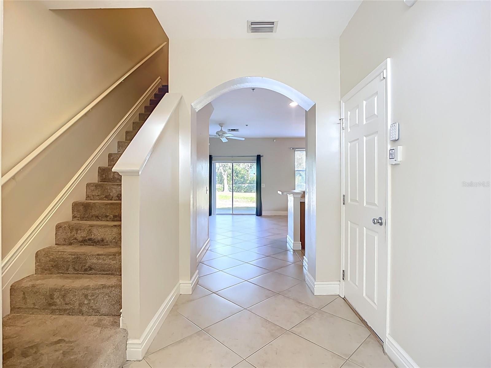 3884 DEBERRY DR, SARASOTA, FL, 34233