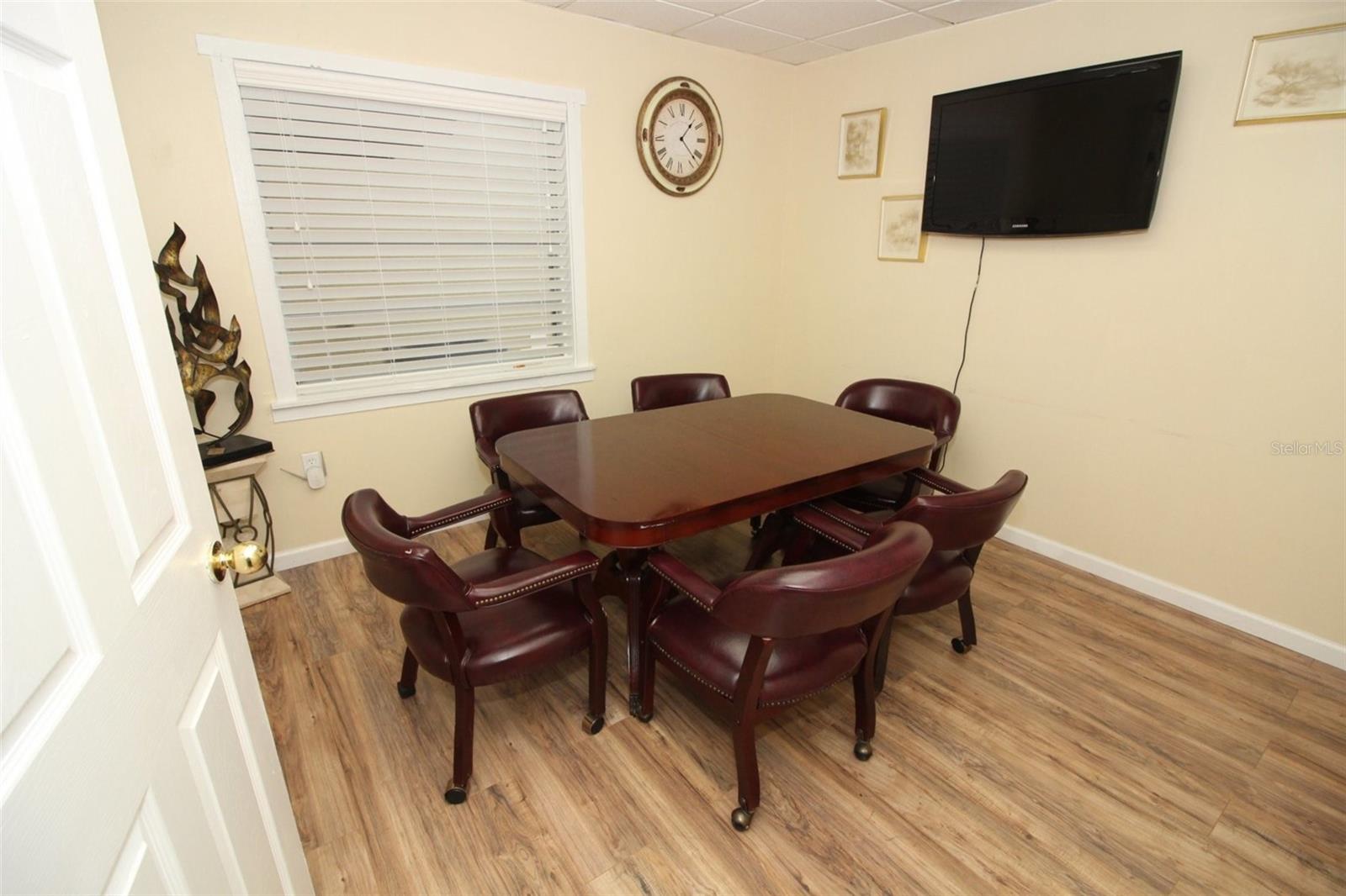 407 LAKE HOWELL RD, MAITLAND, FL, 32751