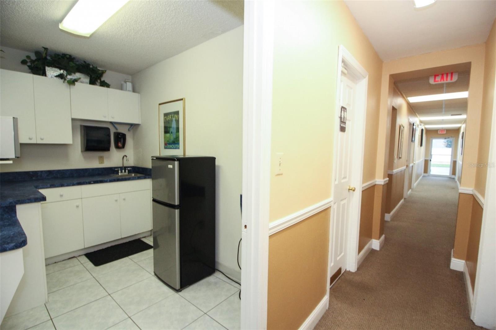 407 LAKE HOWELL RD, MAITLAND, FL, 32751