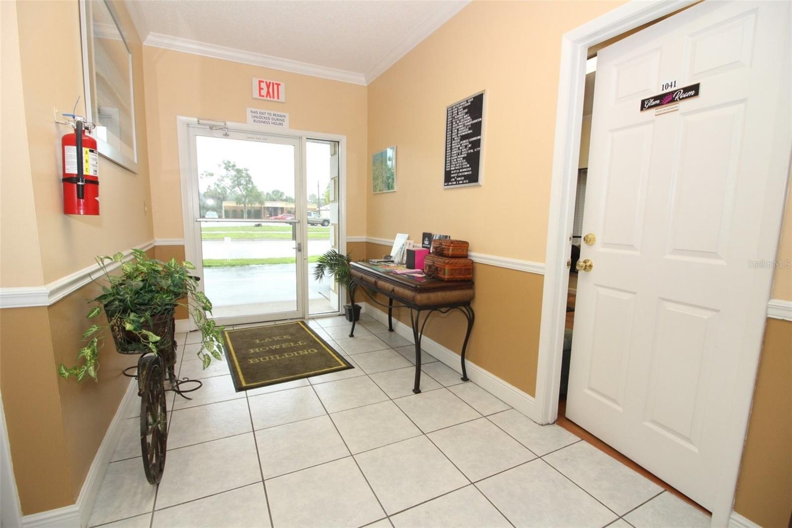 407 LAKE HOWELL RD, MAITLAND, FL, 32751