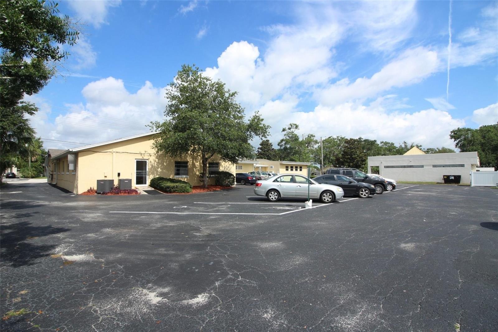 407 LAKE HOWELL RD, MAITLAND, FL, 32751