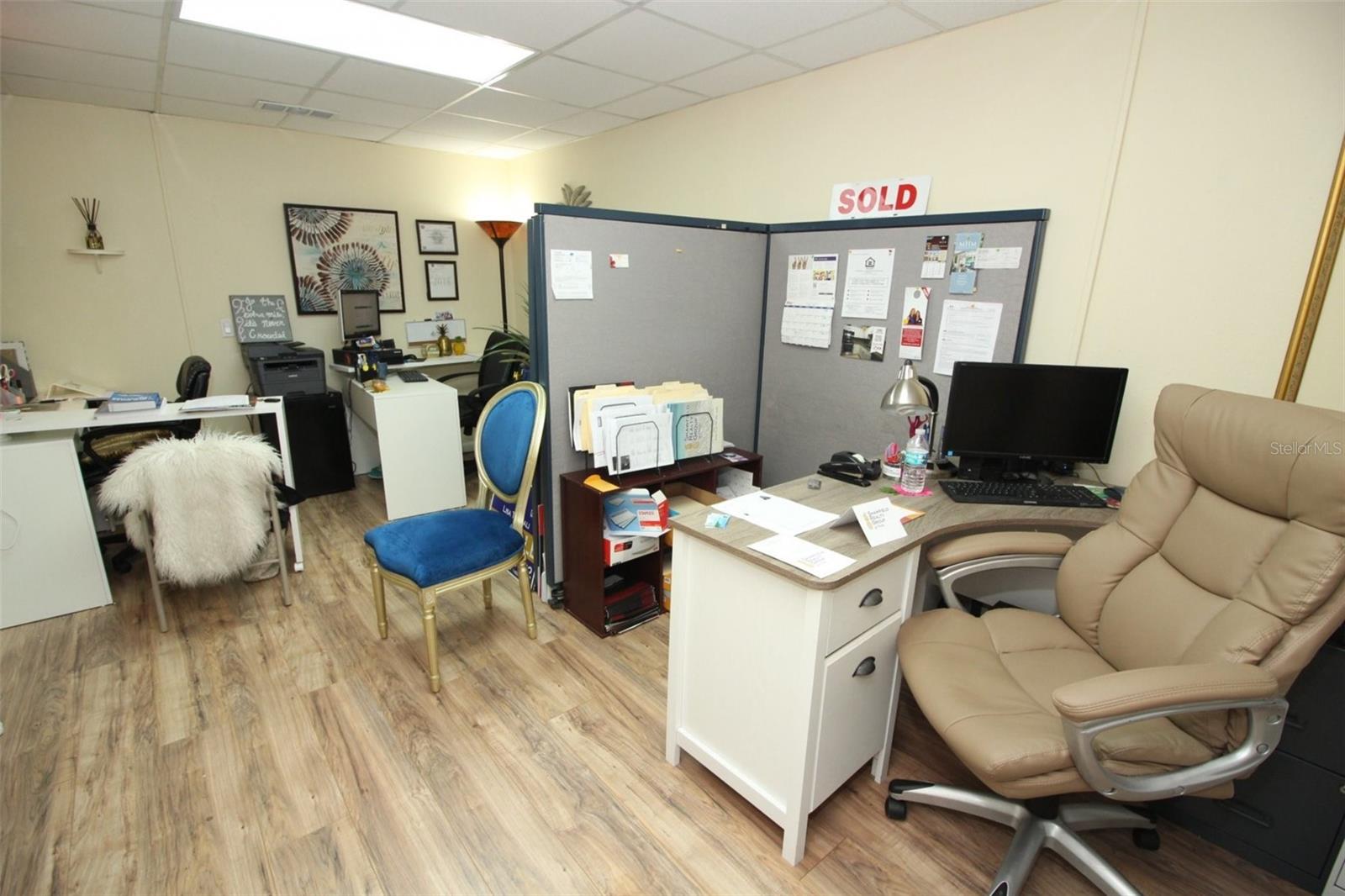 407 LAKE HOWELL RD, MAITLAND, FL, 32751