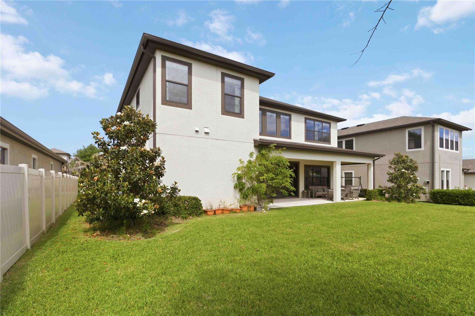 805 VISCOUNT ST, BRANDON, FL, 33511