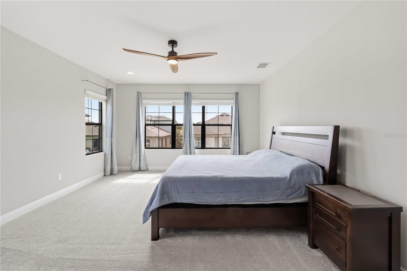 805 VISCOUNT ST, BRANDON, FL, 33511