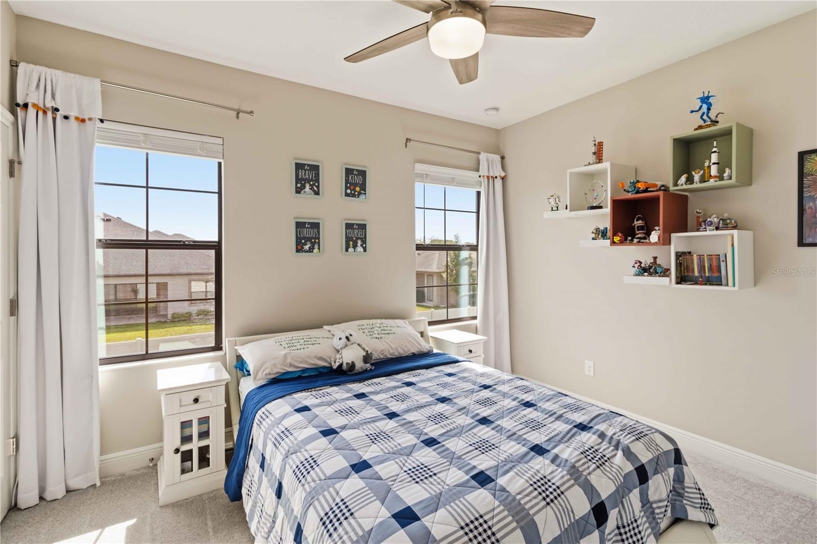 805 VISCOUNT ST, BRANDON, FL, 33511