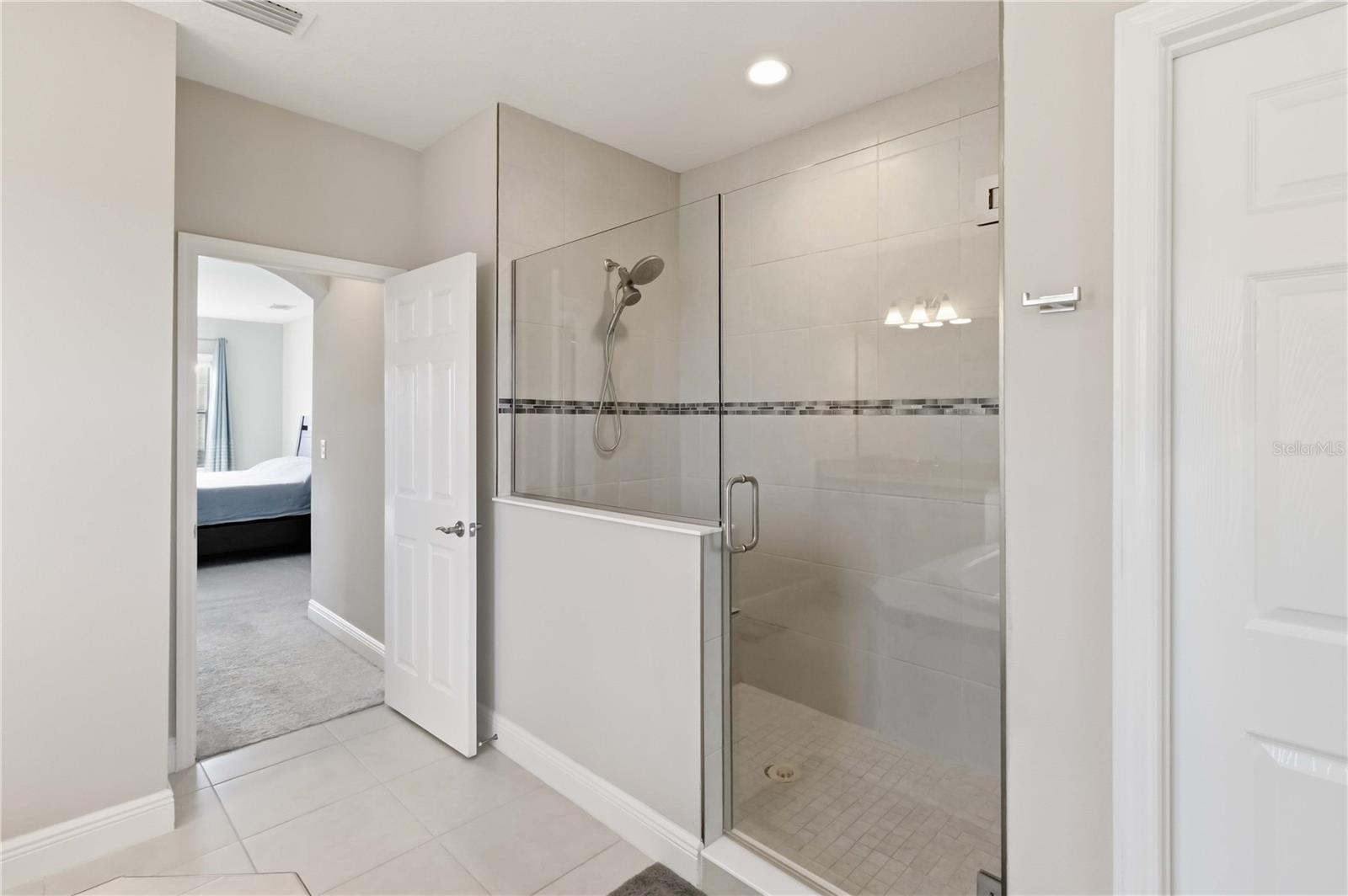 805 VISCOUNT ST, BRANDON, FL, 33511