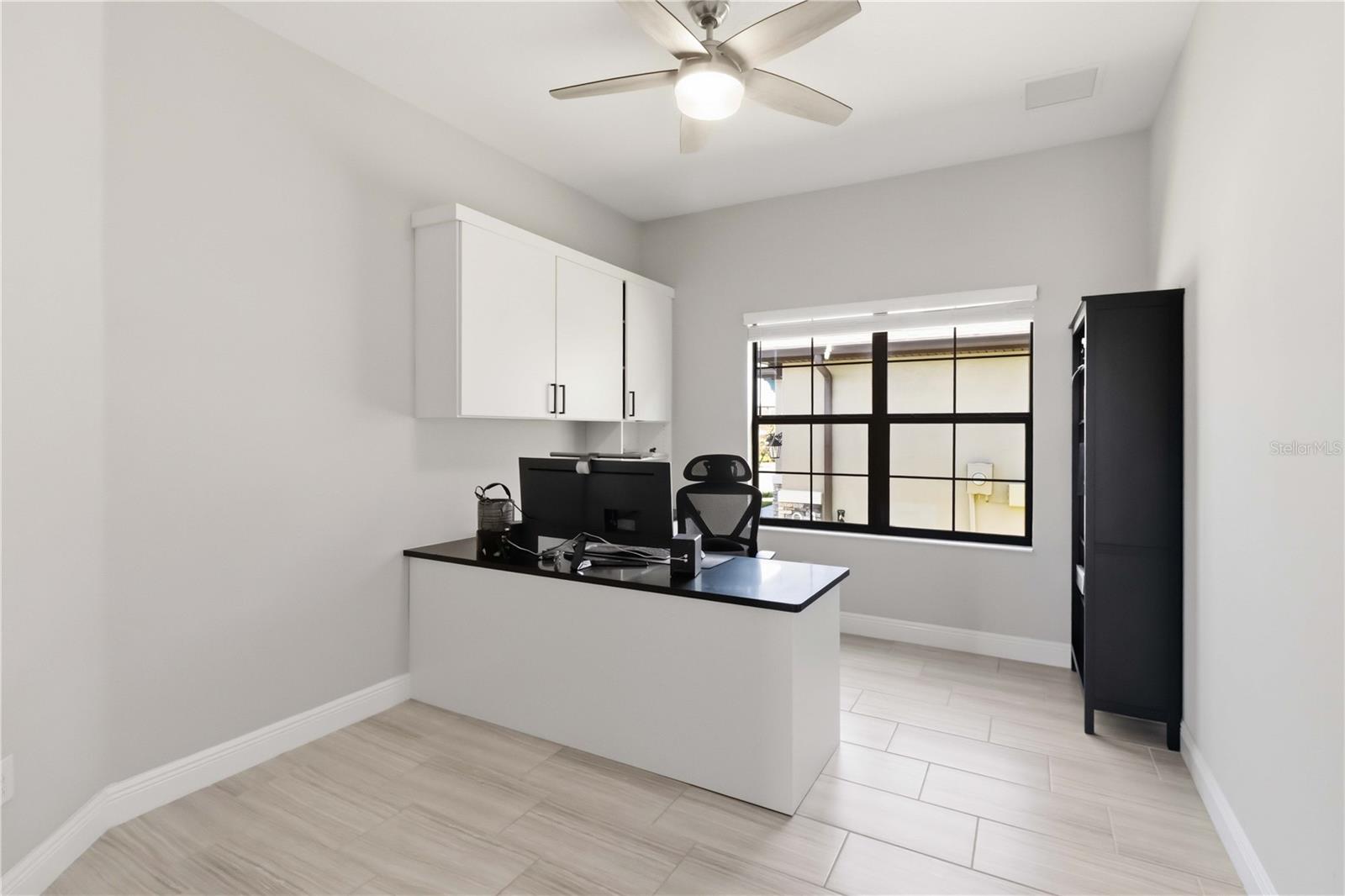 805 VISCOUNT ST, BRANDON, FL, 33511