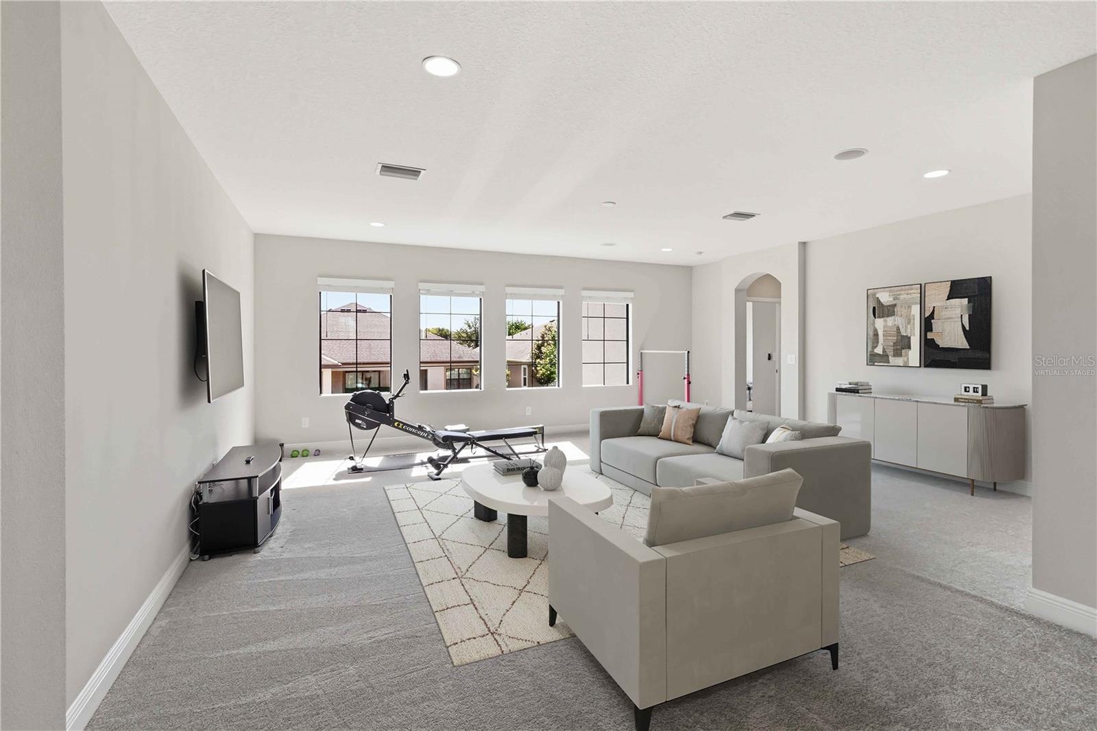 805 VISCOUNT ST, BRANDON, FL, 33511