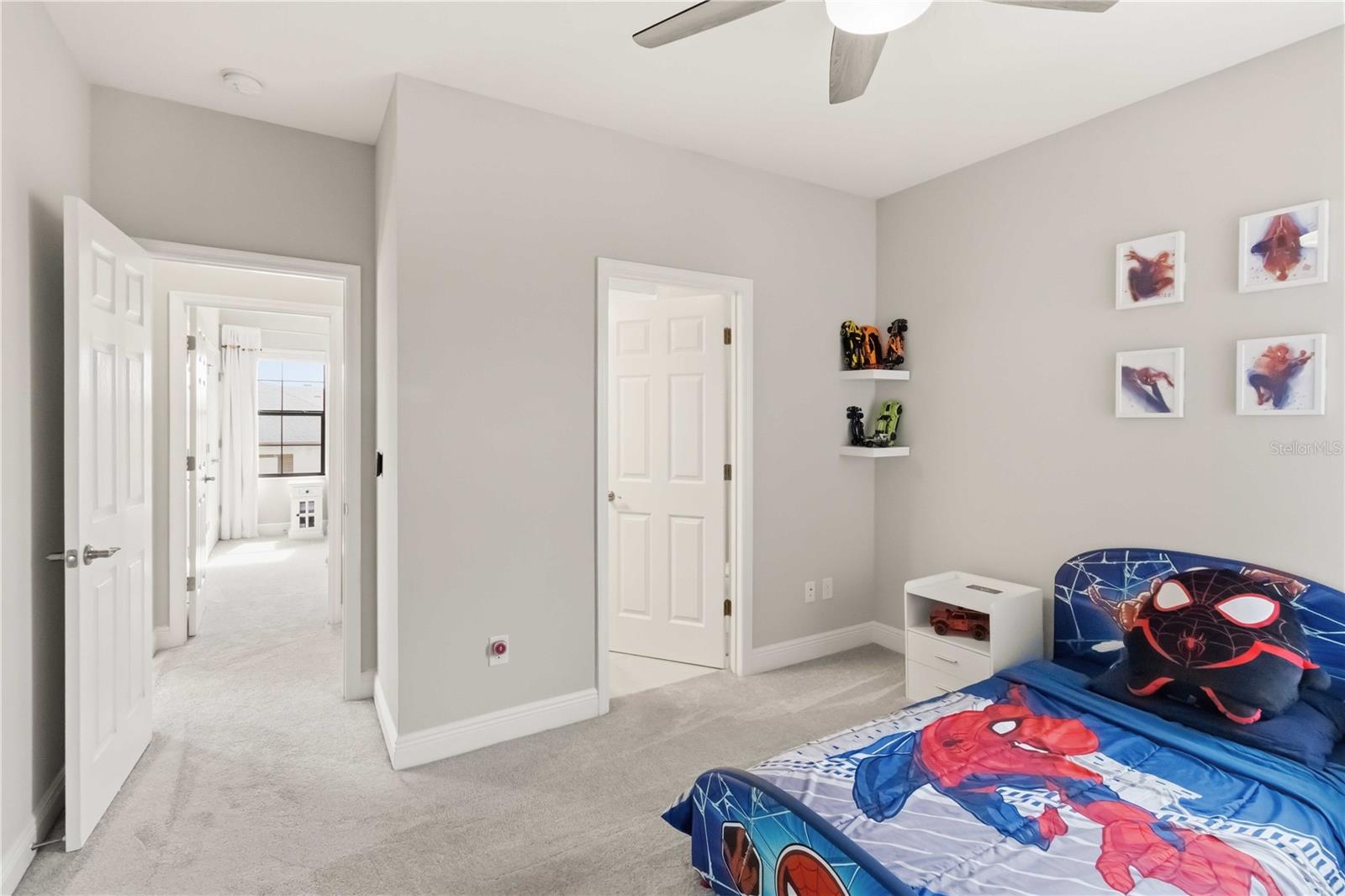 805 VISCOUNT ST, BRANDON, FL, 33511