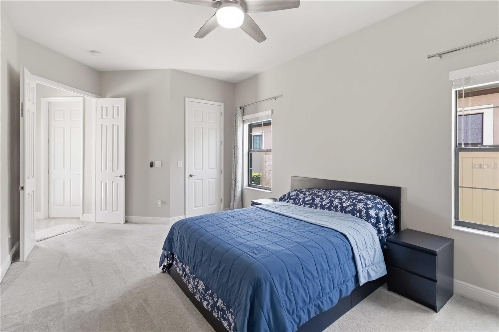 805 VISCOUNT ST, BRANDON, FL, 33511